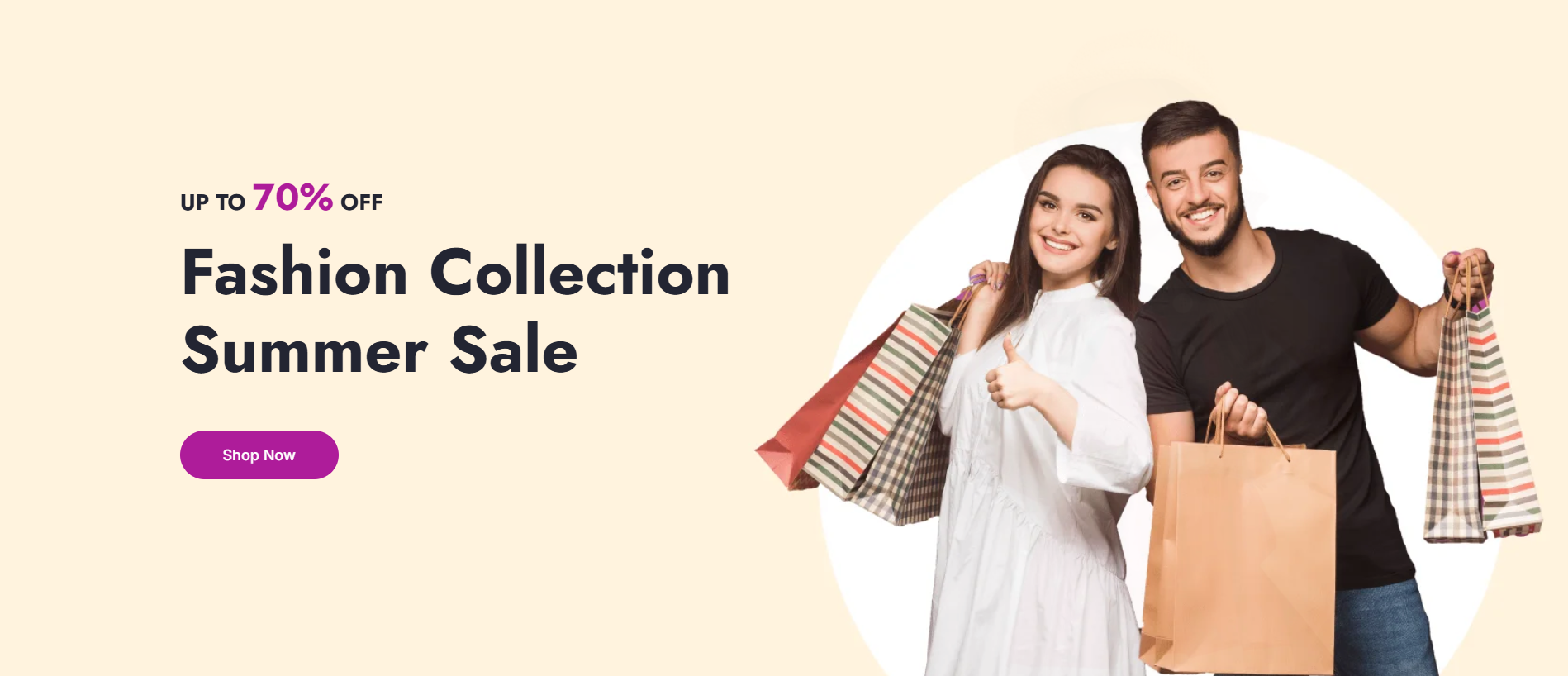 En Kaliteli Bilgisayar Ürünleris