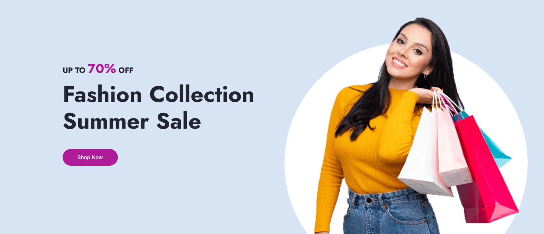 telefon kılıfları