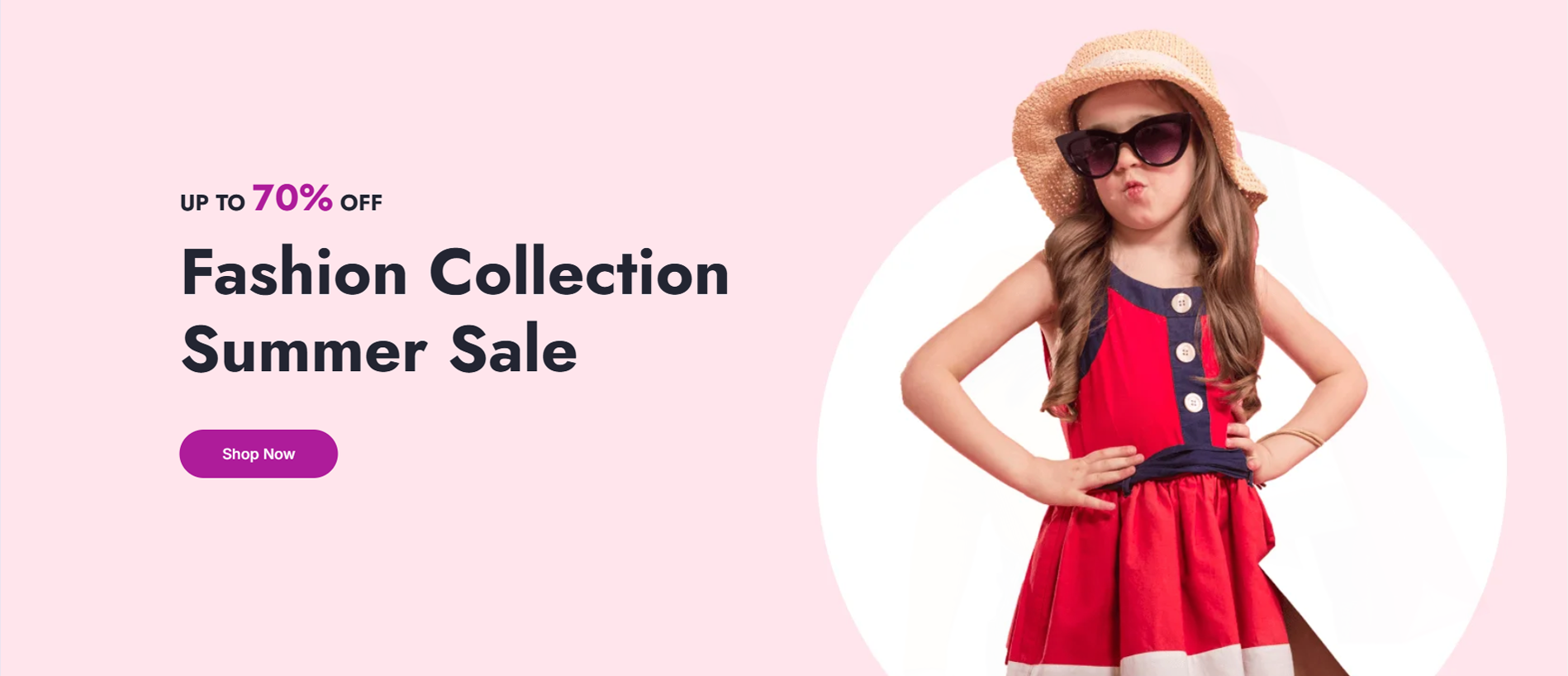 En Kaliteli Bilgisayar Ürünleri